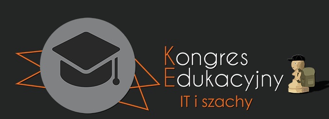 Kongres Edukacyjny IT i Szachy