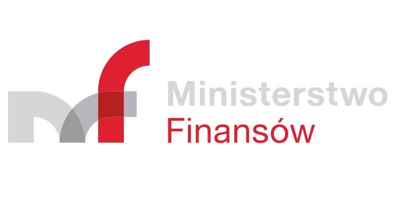Powiat Strzyżowski odzyskał utracone środki finansowe