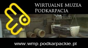 Wirtualne Muzea Podkarpacia